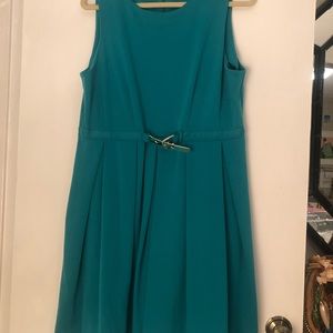 Jennifer Lopez dress